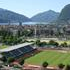 Lugano (SUI): Stefano Chiesa e Martina Ansaldi vincono al Meeting Serale
